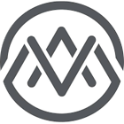 Globe terrestre Mova